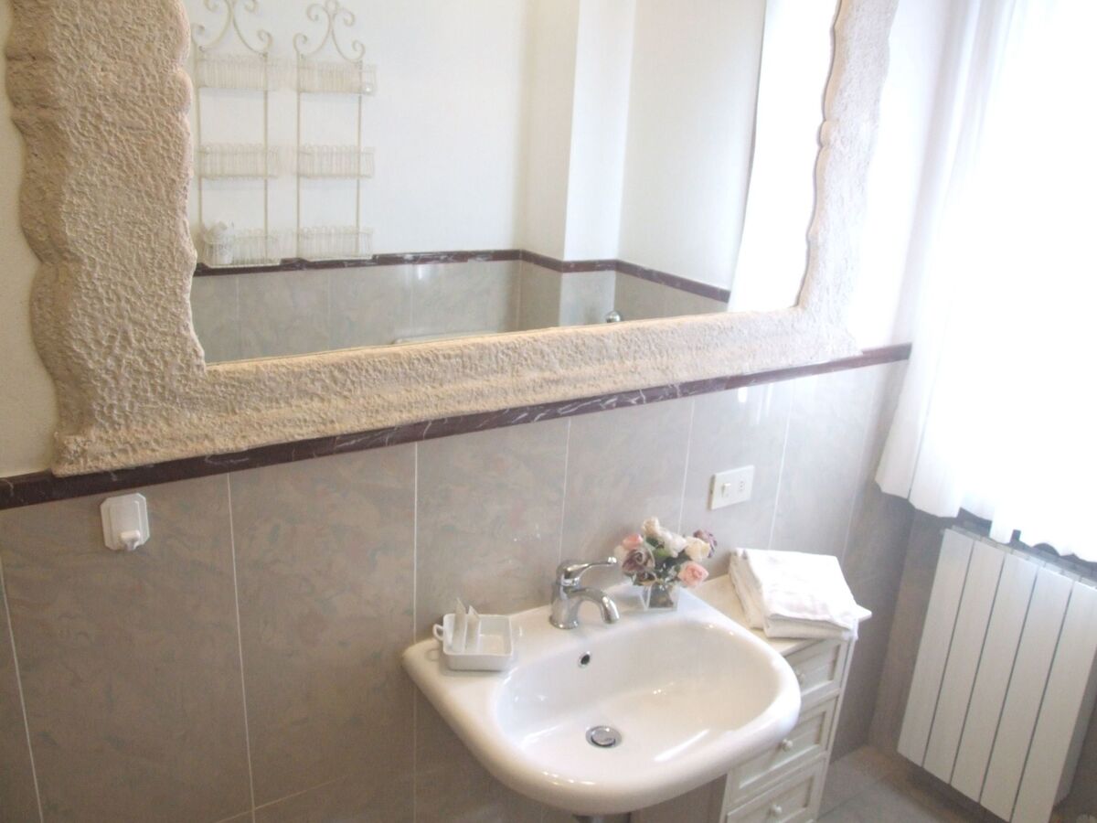 Appartement Erica avec piscine commune à Bibbona - Photo 22