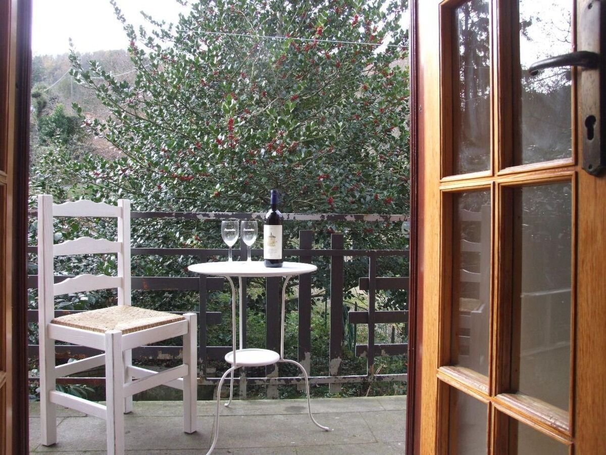 Appartement Pink Holly avec terrasse à Bibbona - Photo 15