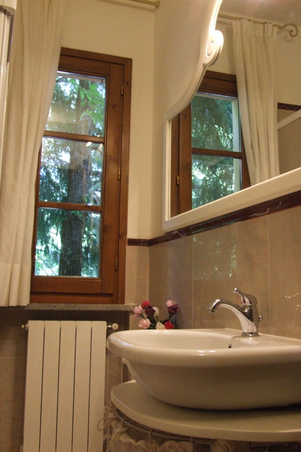 Appartement Fresia avec piscine à Bibbona - Photo 13