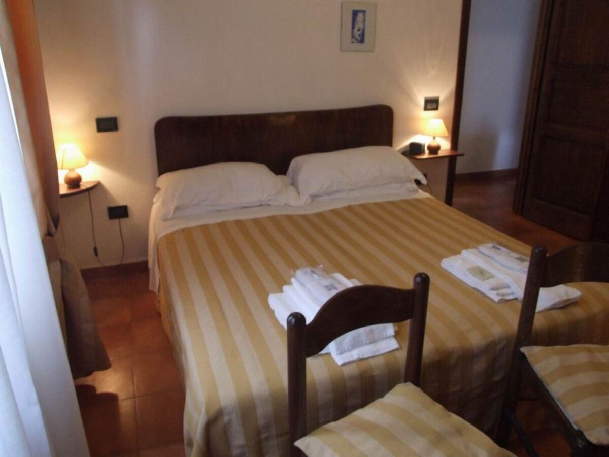Villa Castagno à Bibbona : 13 personnes, piscine - Photo 30