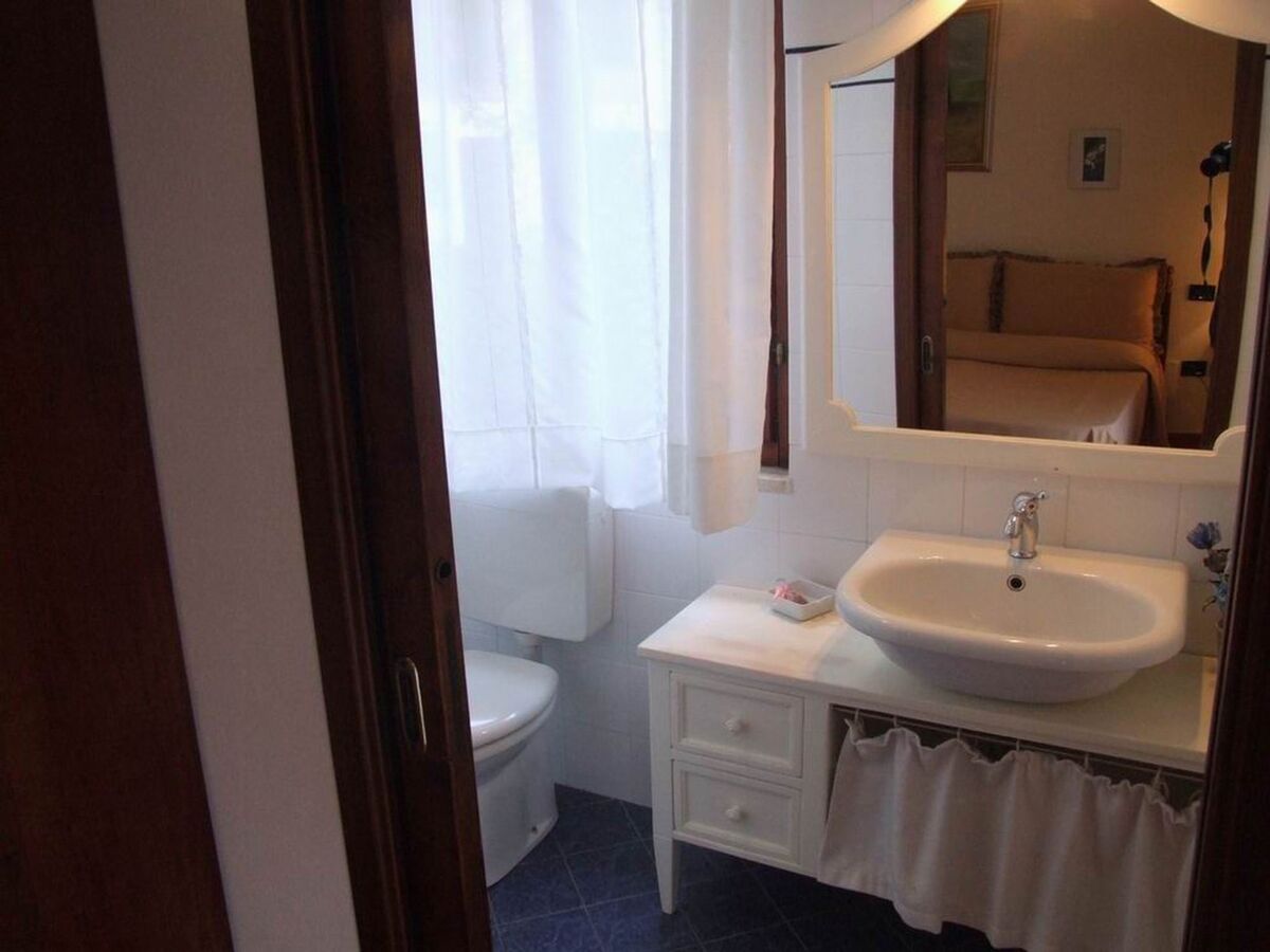 Villa Castagno à Bibbona : 13 personnes, piscine - Photo 33