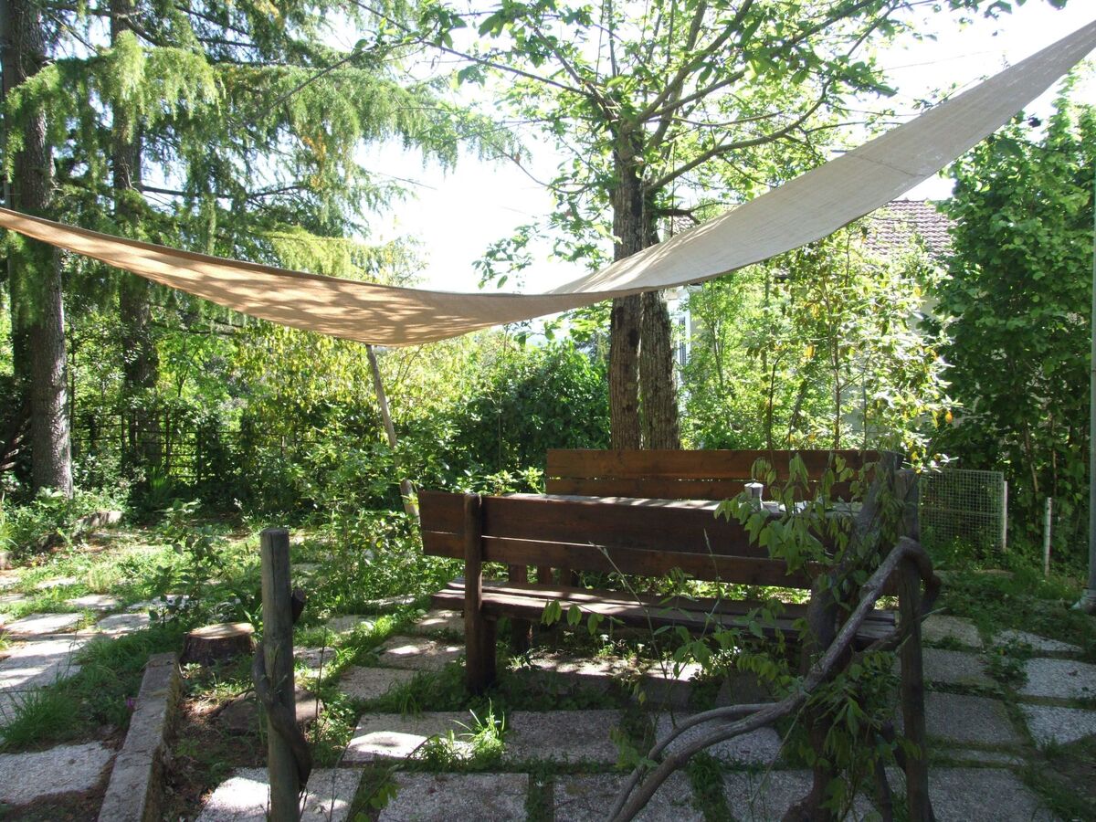 Appartement Violetta von Holiday World à Bibbona - Photo 1