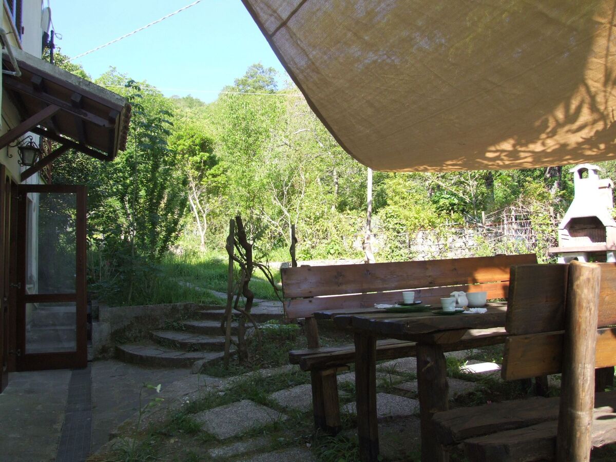 Appartement Violetta von Holiday World à Bibbona - Photo 2
