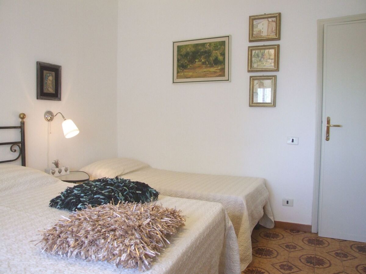 Appartement Violetta von Holiday World à Bibbona - Photo 5
