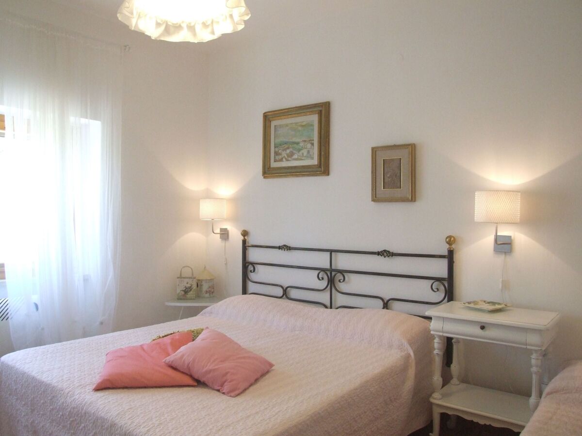 Appartement Violetta von Holiday World à Bibbona - Photo 6