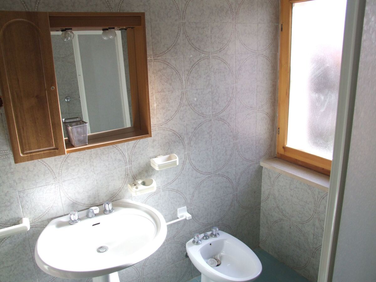 Appartement Violetta von Holiday World à Bibbona - Photo 7