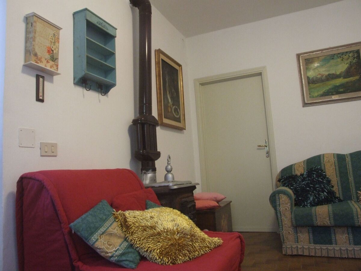 Appartement Violetta von Holiday World à Bibbona - Photo 10