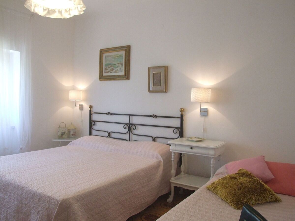 Appartement Violetta von Holiday World à Bibbona - Photo 11