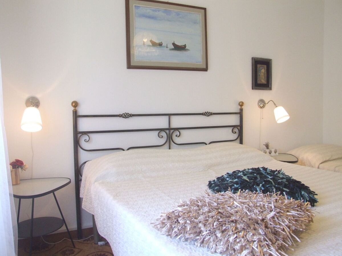 Appartement Violetta von Holiday World à Bibbona - Photo 12