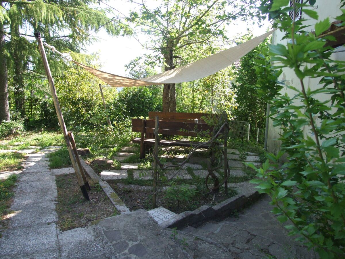 Appartement Violetta von Holiday World à Bibbona - Photo 15