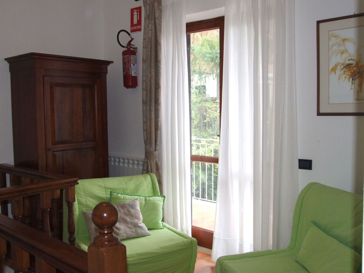 Villa Il Cipresso, 8 pers, piscine et jardin à Bibbona - Photo 25
