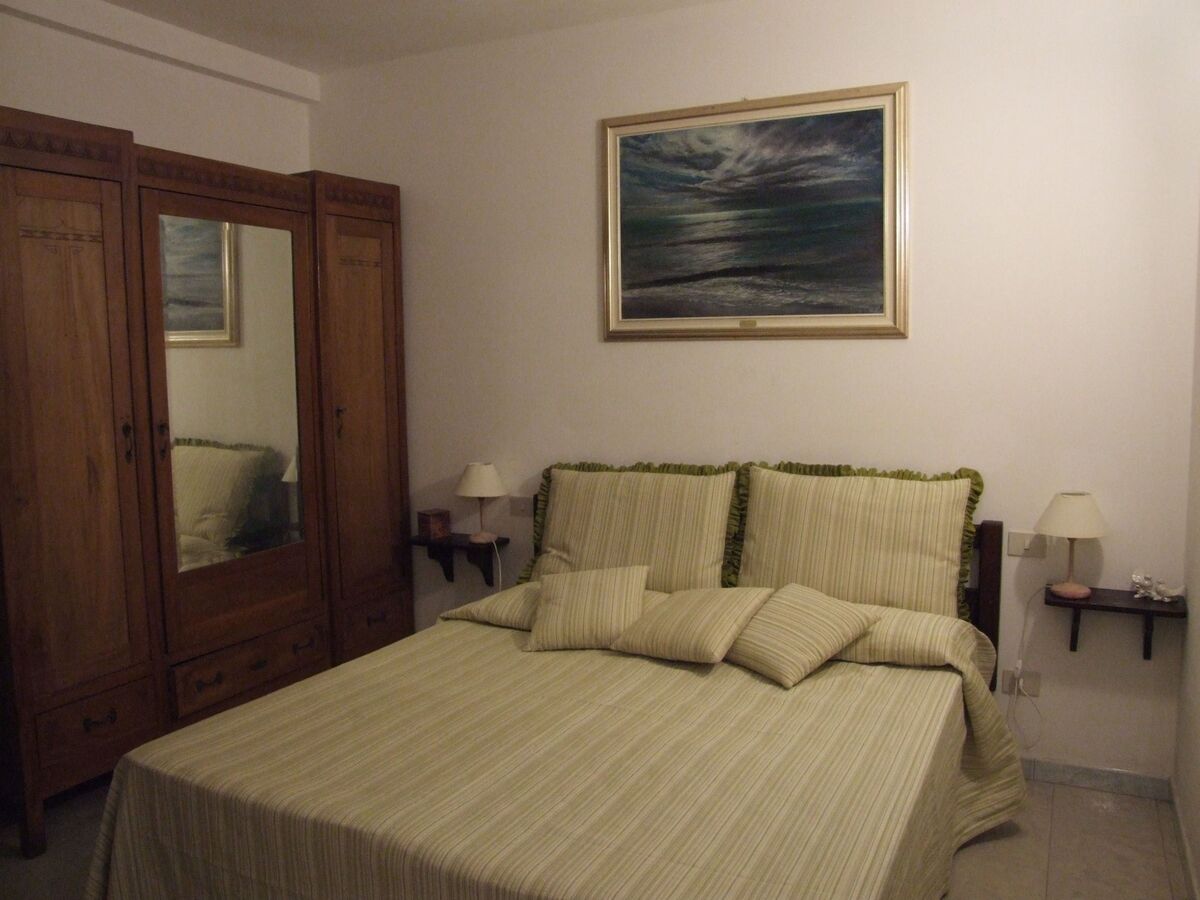 Star, appartement accessible en rez-de-jardin à Bibbona - Photo 8
