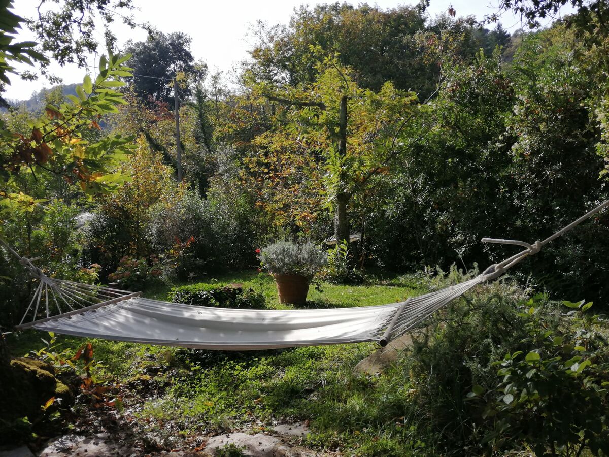 Arcobaleno, appartement 6 pers. avec piscine à Bibbona - Photo 16
