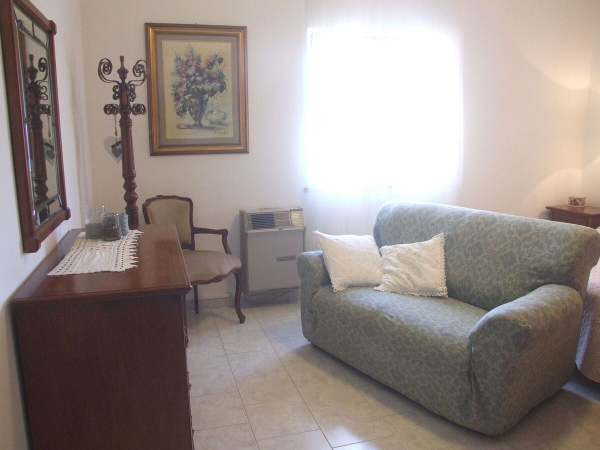 Lilla von Holiday World, appartement avec jardin à Bibbona - Photo 1