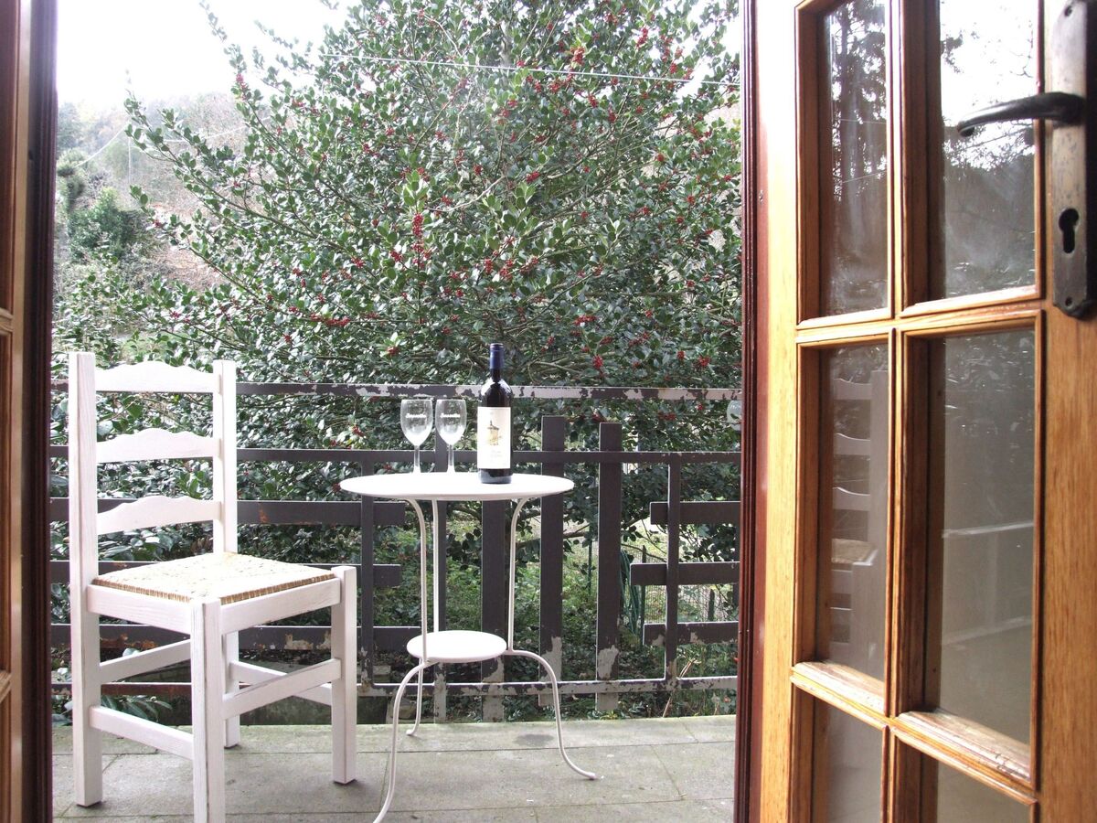 Lilla von Holiday World, appartement avec jardin à Bibbona - Photo 3