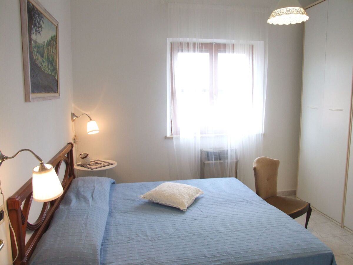 Lilla von Holiday World, appartement avec jardin à Bibbona - Photo 8