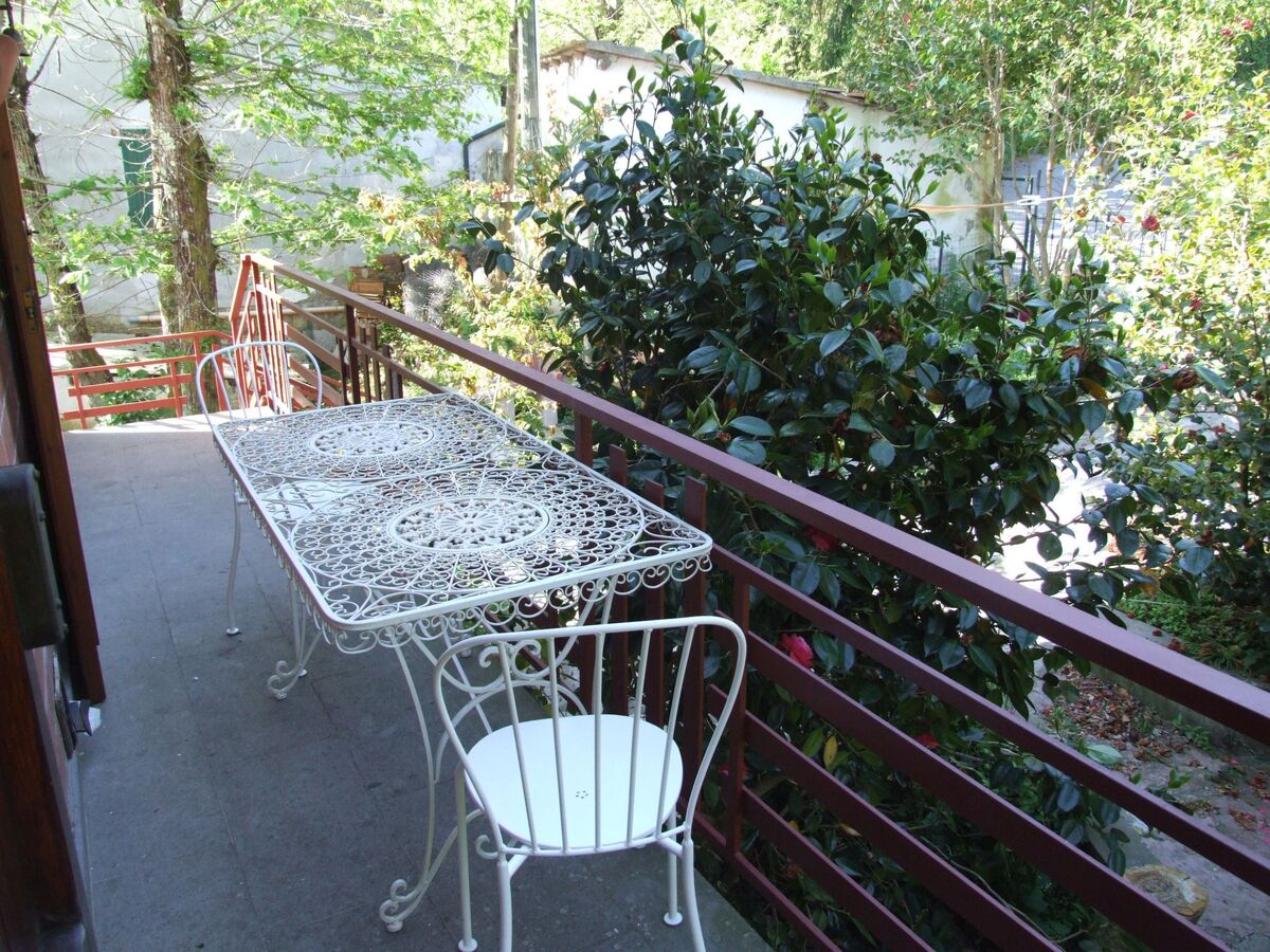 Lilla von Holiday World, appartement avec jardin à Bibbona - Photo 17