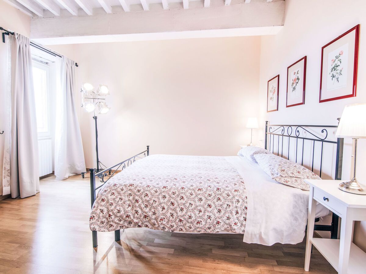 Appartement 90m² avec jacuzzi à La Sassa - Photo 5