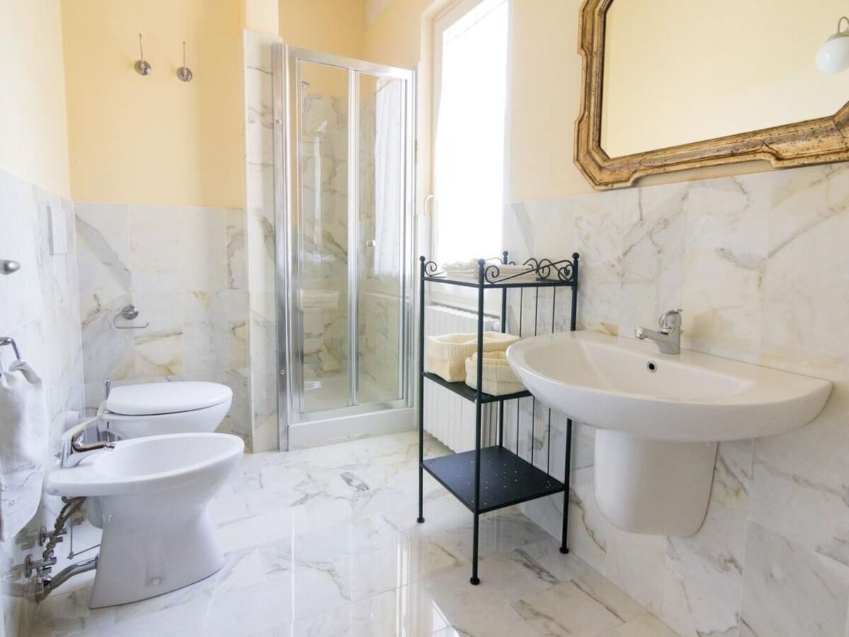 Appartement 90m² avec jacuzzi à La Sassa - Photo 9