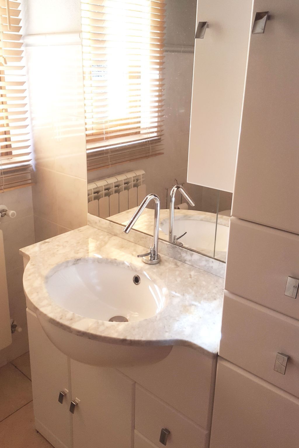 Villa Civico 2 à Uzzano : piscine privée en Toscane - Photo 37