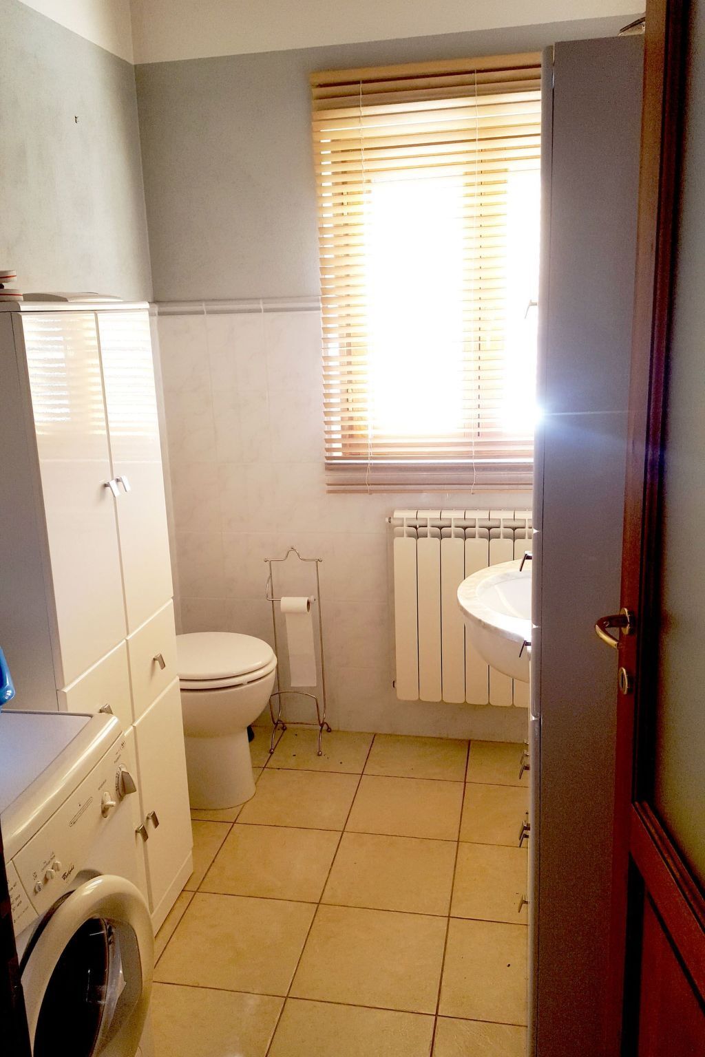 Villa Civico 2 à Uzzano : piscine privée en Toscane - Photo 38