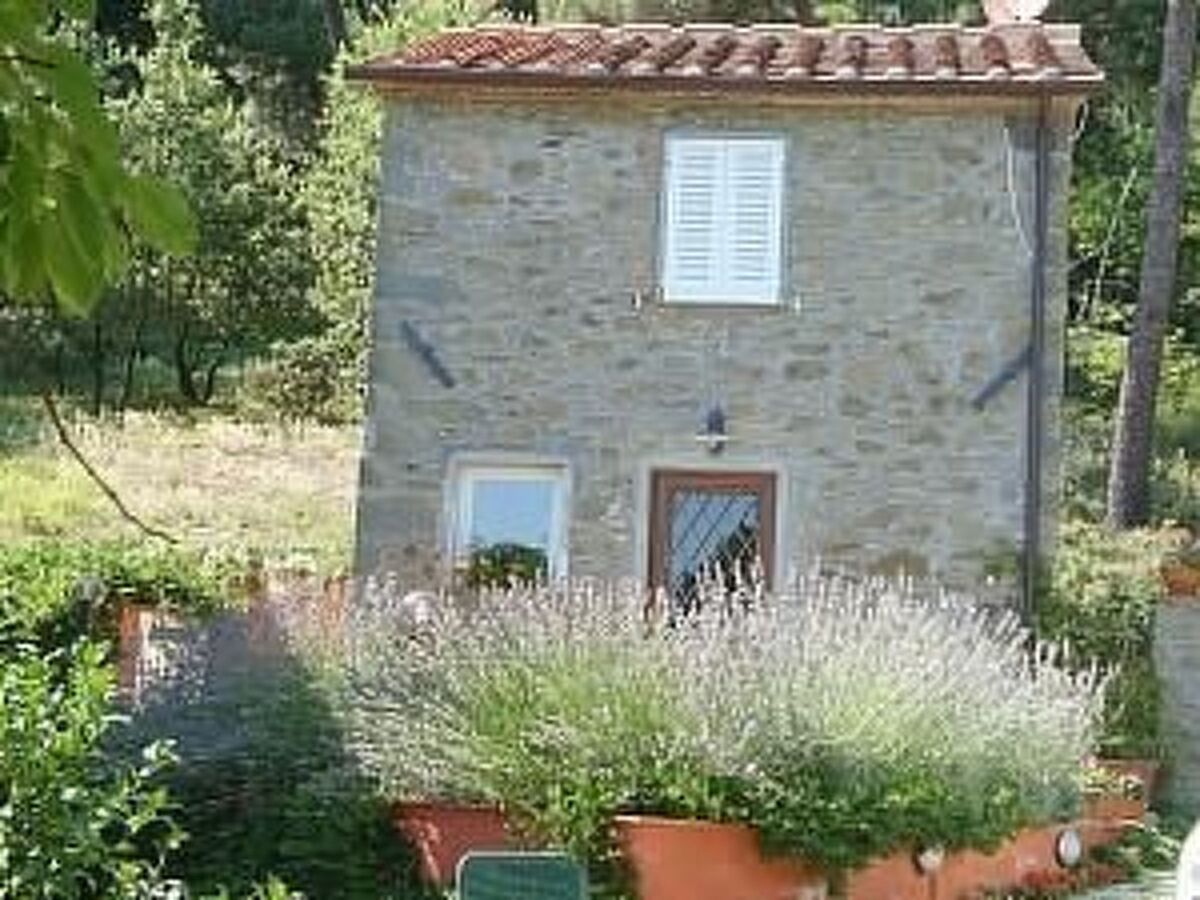 Appartement 4 pers. avec piscine privée en Toscane - Photo 4