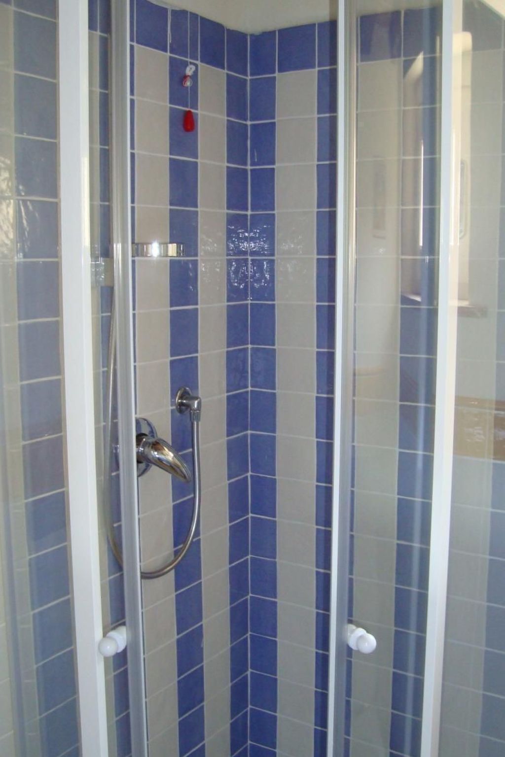 Appartement 4 pers. avec piscine privée en Toscane - Photo 6