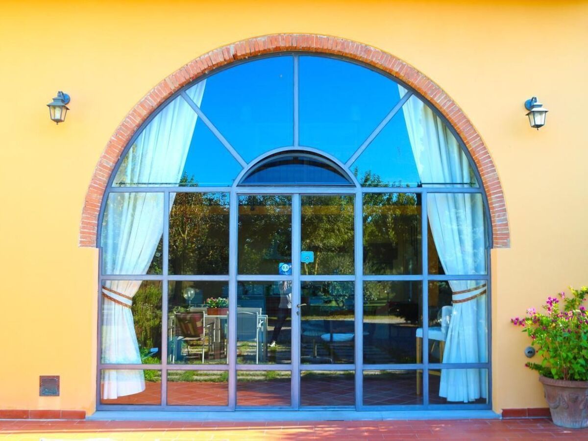 Maison de campagne à Cascina, 3 pers., parking privé - Photo 2
