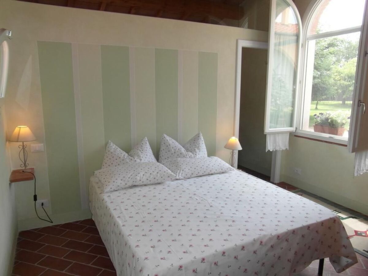 Formichino, appartement 40m² avec parking privé à Cascina - Photo 2