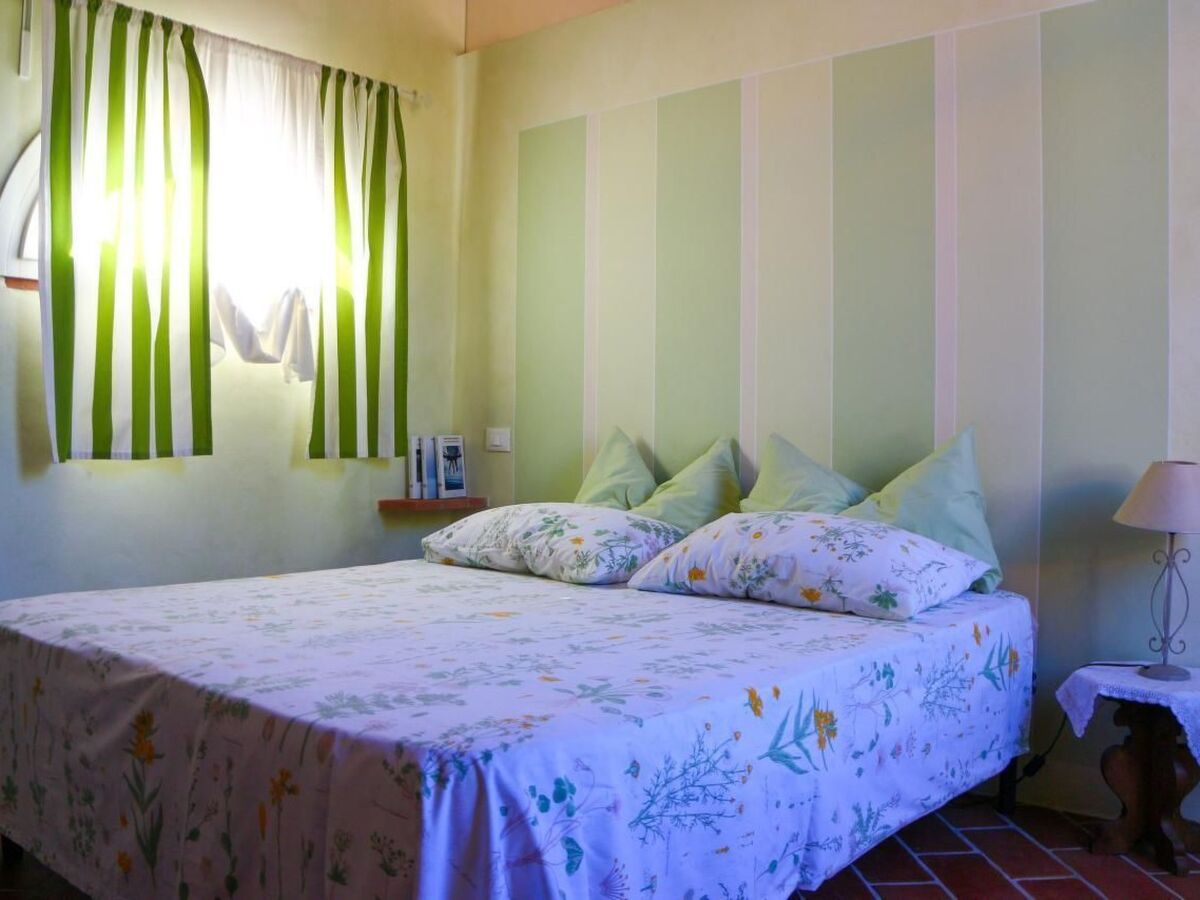 Formichino, appartement 40m² avec parking privé à Cascina - Photo 3