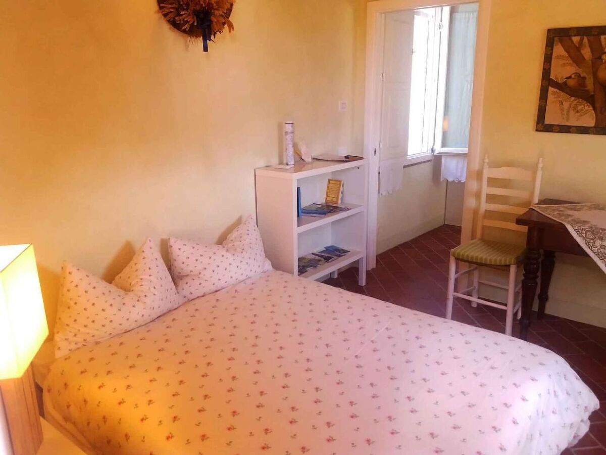 Formichino, appartement 40m² avec parking privé à Cascina - Photo 8