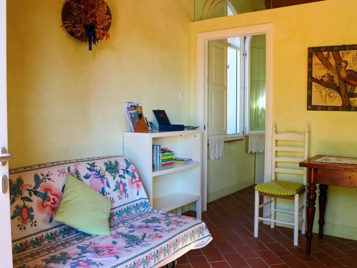Formichino, appartement 40m² avec parking privé à Cascina - Photo 10