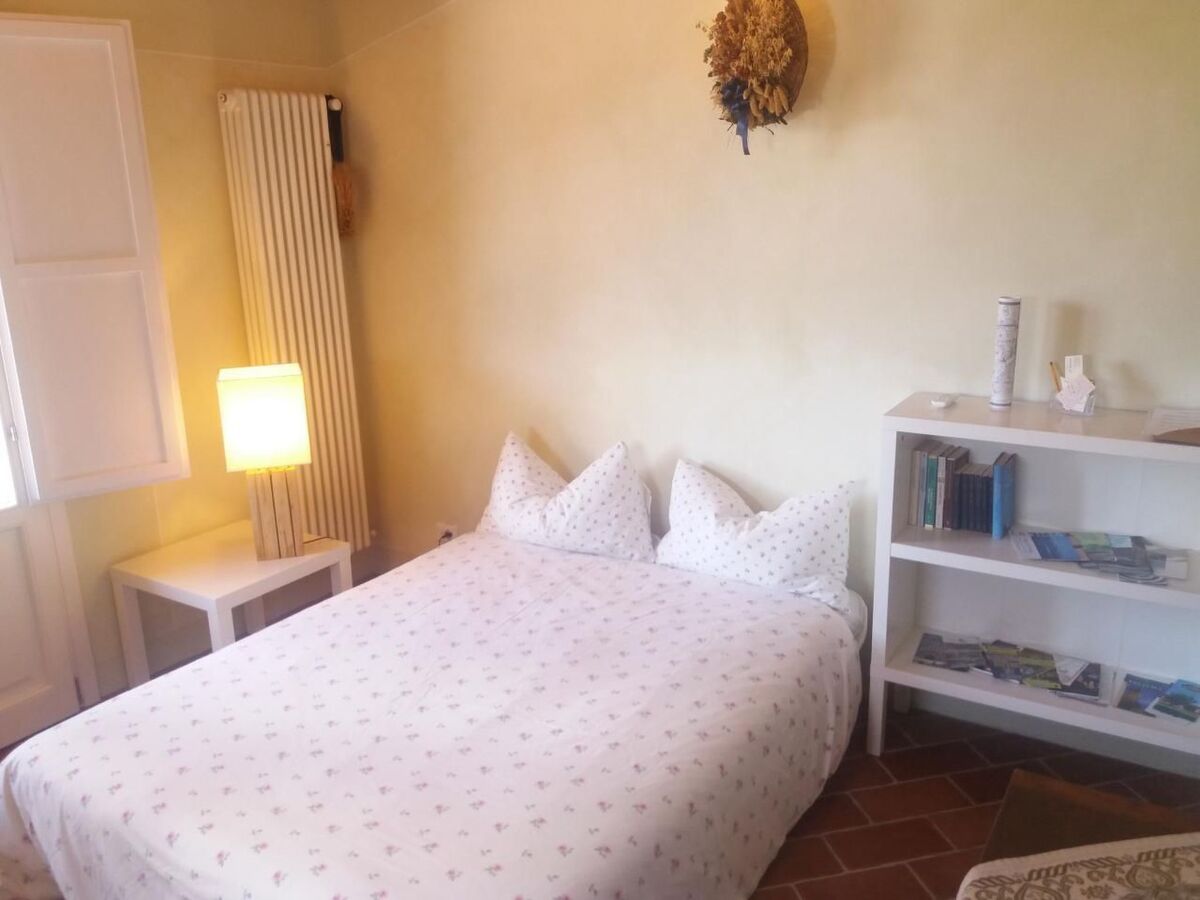 Formichino, appartement 40m² avec parking privé à Cascina - Photo 14