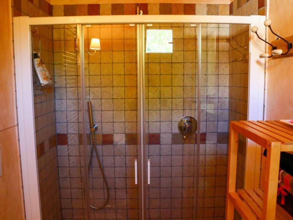 Formichino, appartement 40m² avec parking privé à Cascina - Photo 17