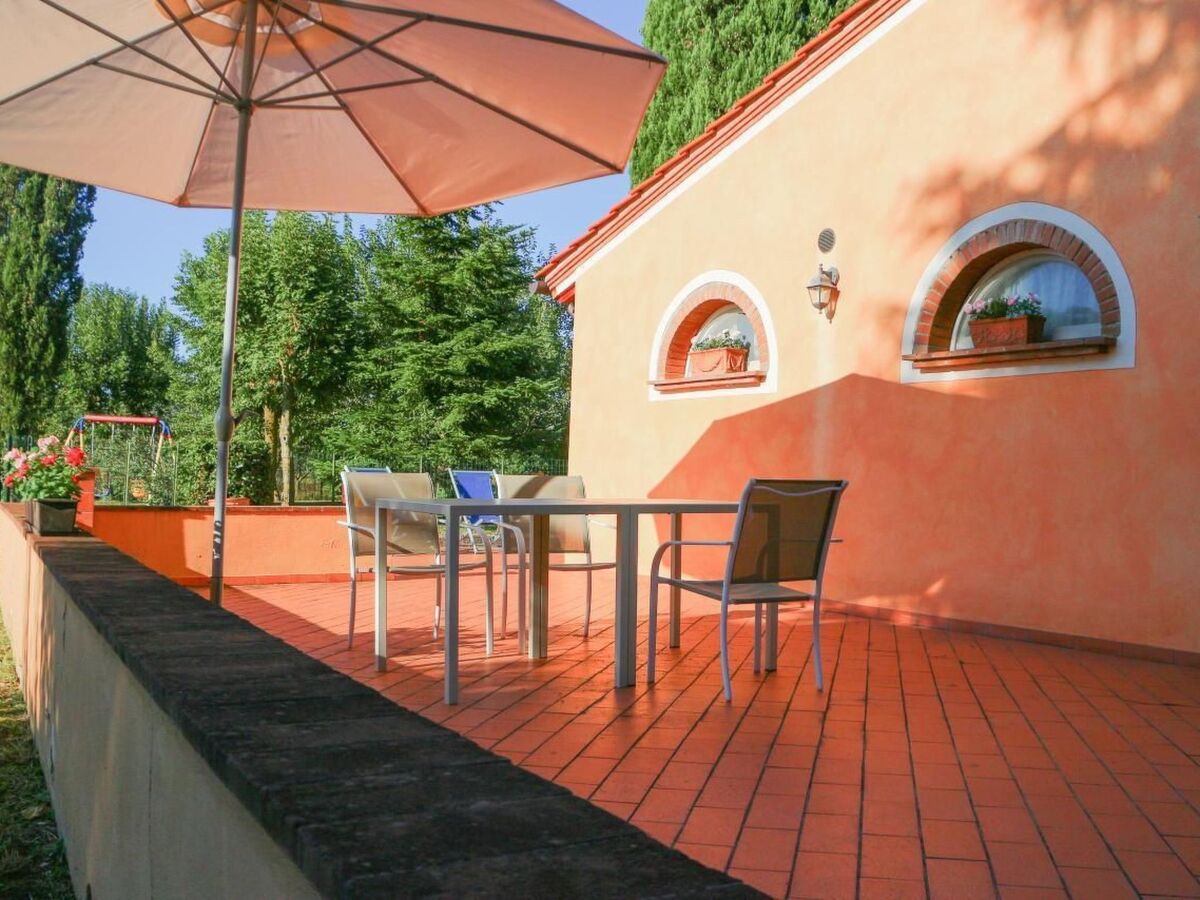 Formichino, appartement 40m² avec parking privé à Cascina - Photo 19