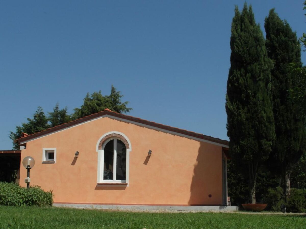 Formichino, appartement 40m² avec parking privé à Cascina - Photo 20