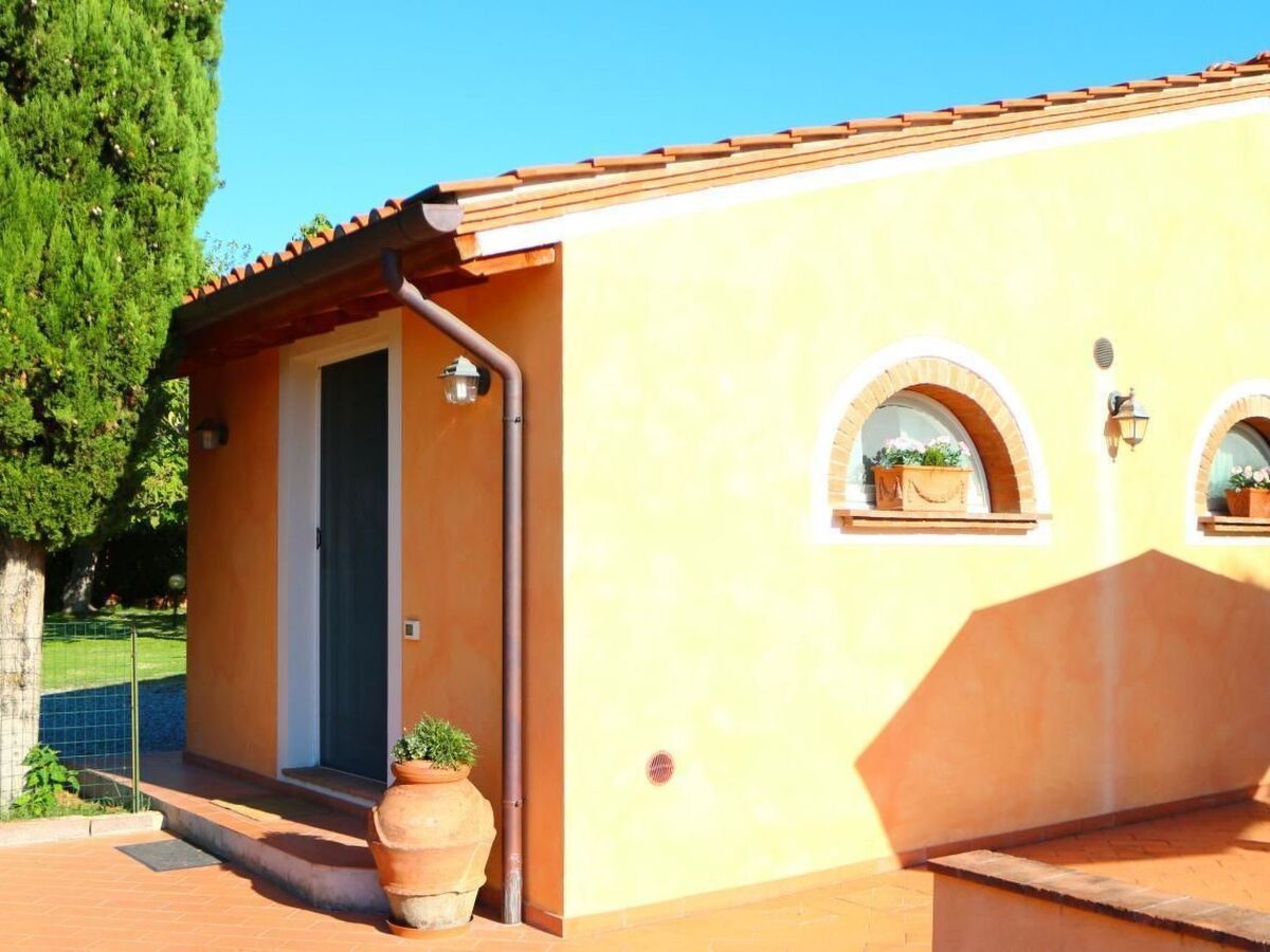 Formichino, appartement 40m² avec parking privé à Cascina - Photo 22