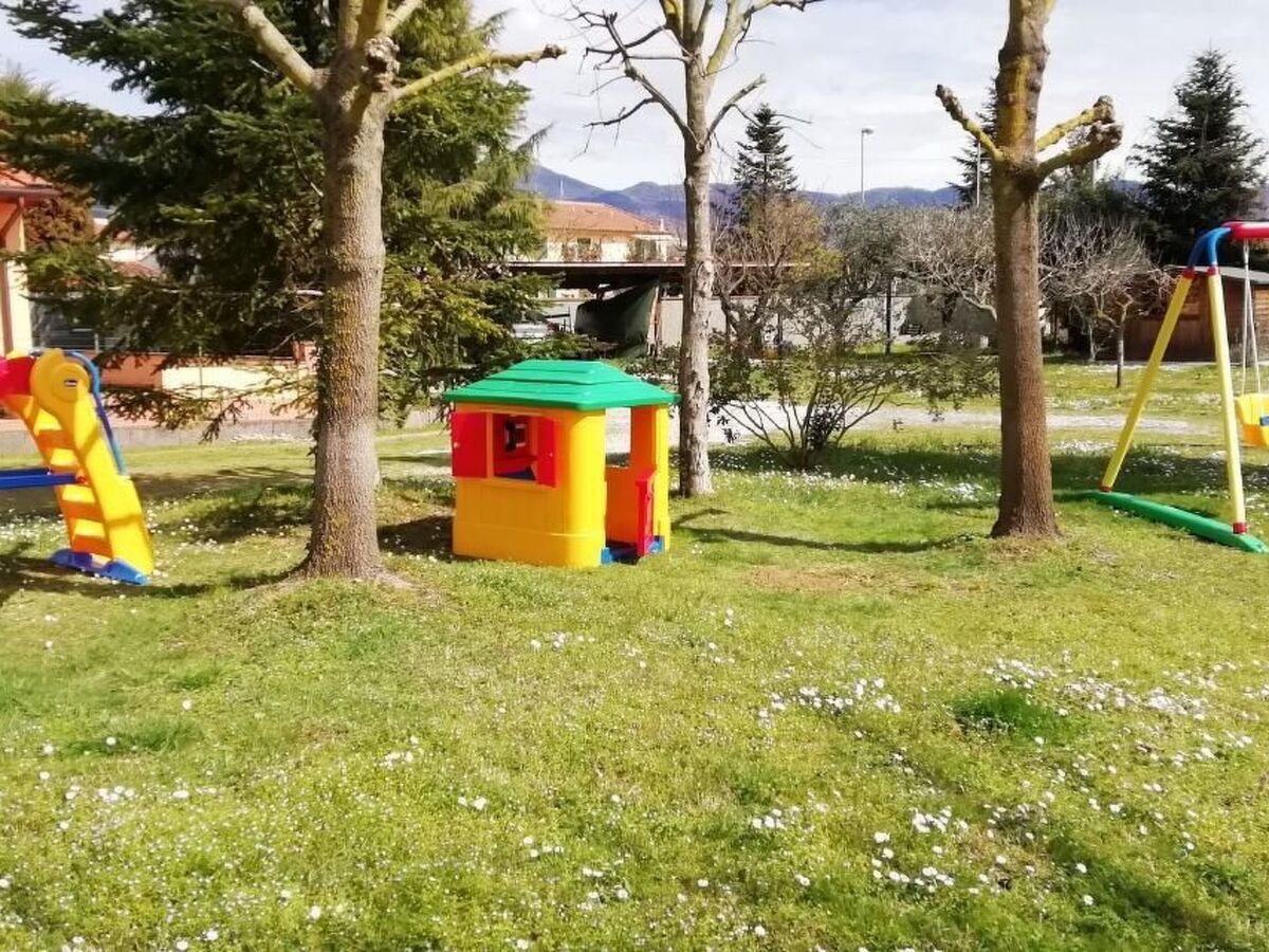 Formichino, appartement 40m² avec parking privé à Cascina - Photo 25