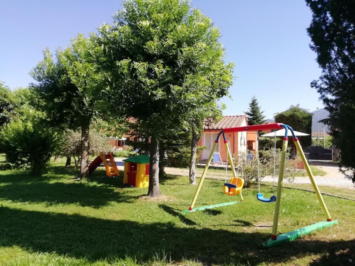 Formichino, appartement 40m² avec parking privé à Cascina - Photo 26