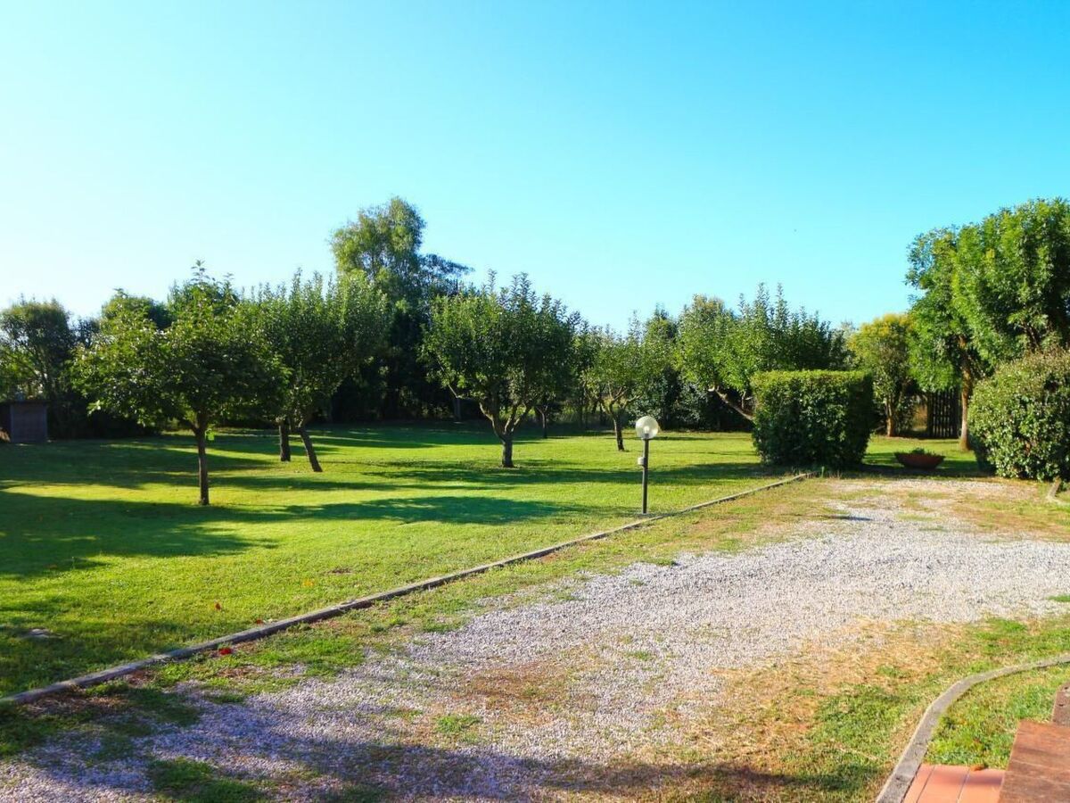 Formichino, appartement 40m² avec parking privé à Cascina - Photo 27