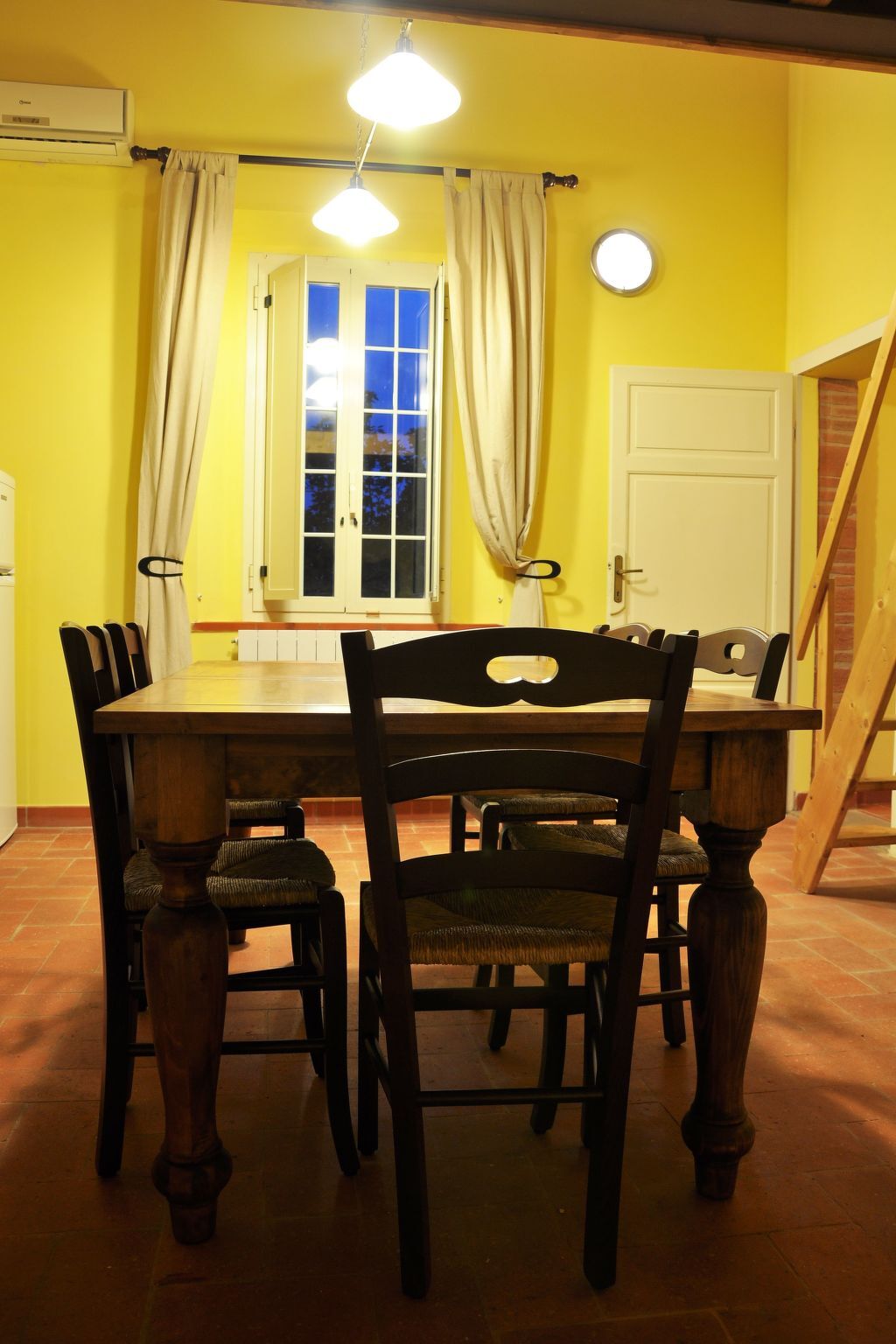 Casa Olmo - Appartement 6 personnes, piscine et jacuzzi - Photo 4