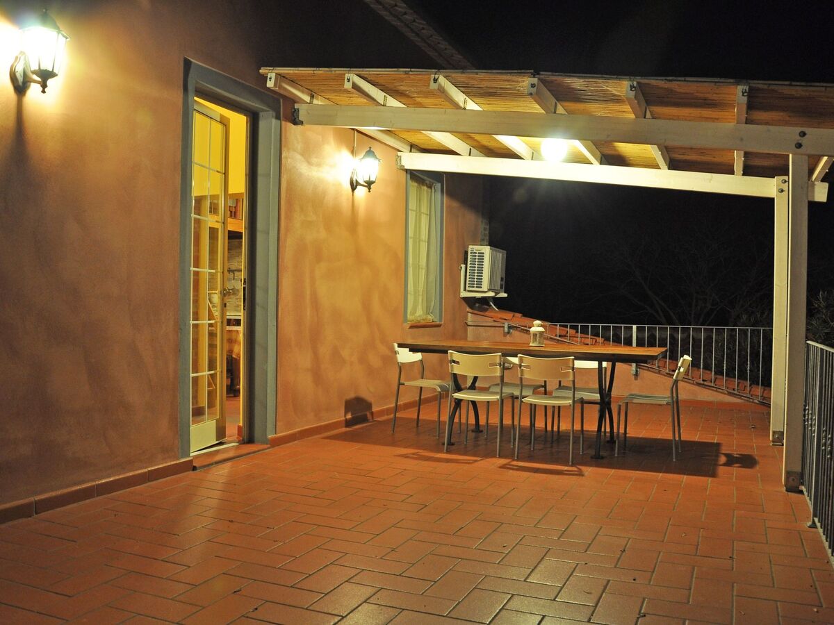 Casa Olmo - Appartement 6 personnes, piscine et jacuzzi - Photo 5
