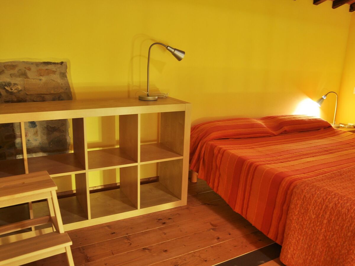 Casa Olmo - Appartement 6 personnes, piscine et jacuzzi - Photo 16