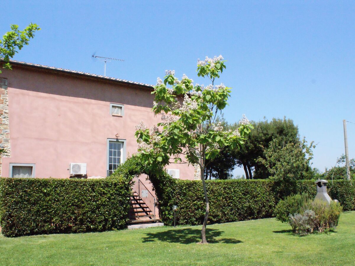 Casa Olmo - Appartement 6 personnes, piscine et jacuzzi - Photo 23