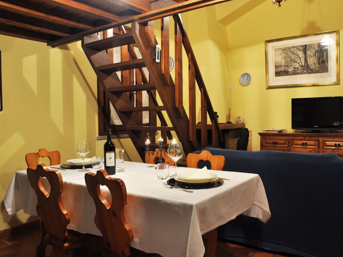 Haus Olivo – Maison avec piscine et jardin à Castagneto Carducci - Photo 17