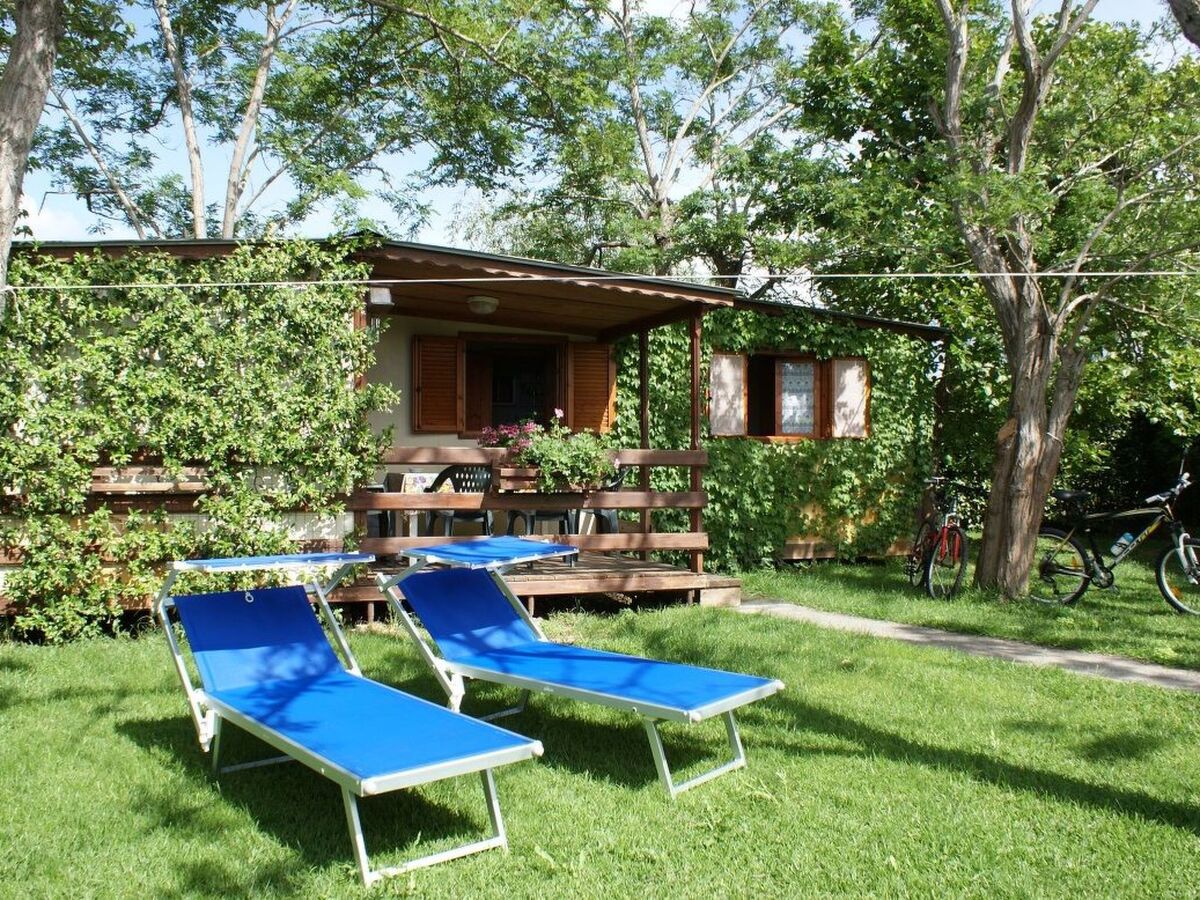 Haus Jasmin – Appartement 4 pers. avec piscine - Photo 1