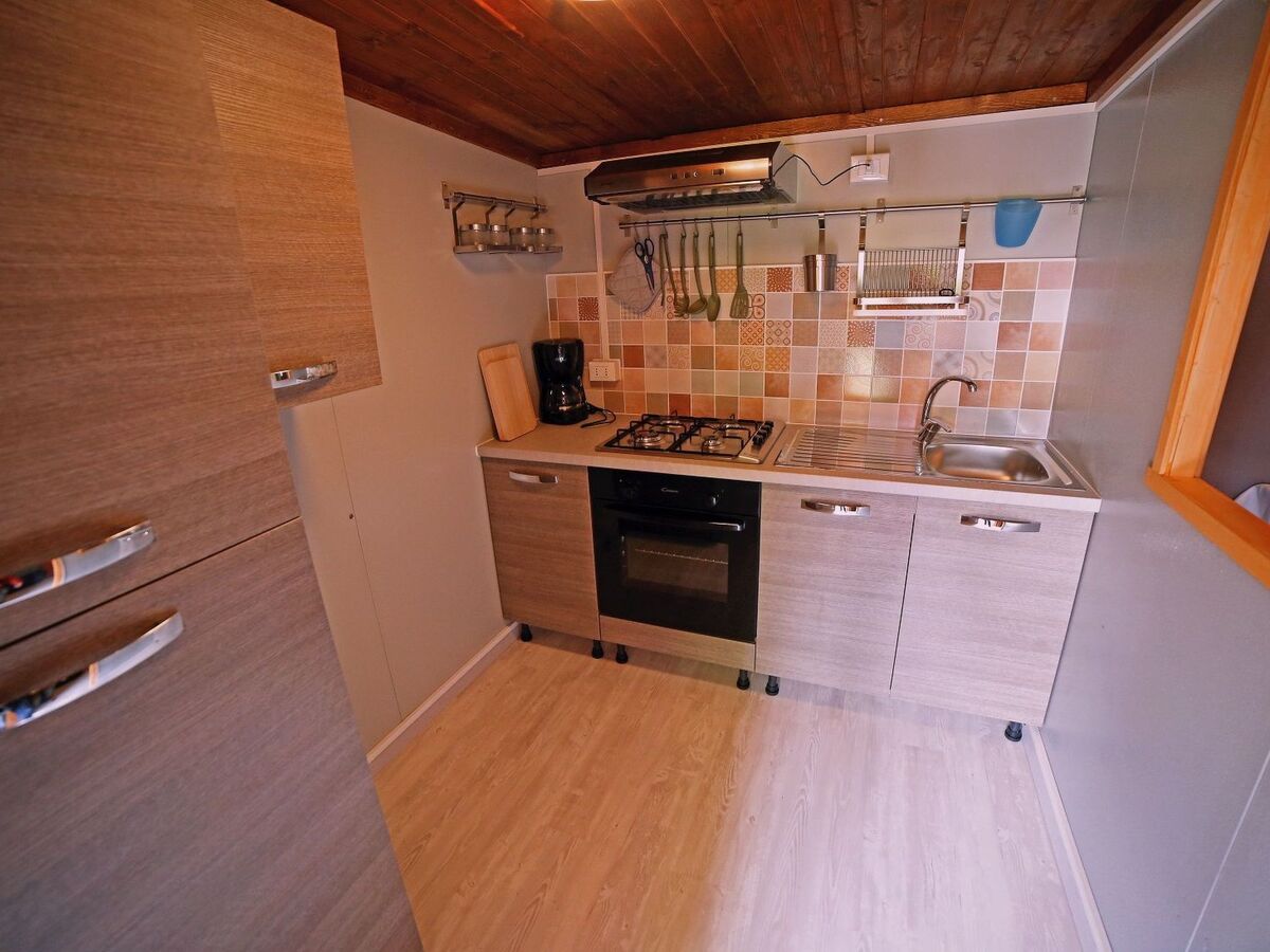 Haus Jasmin – Appartement 4 pers. avec piscine - Photo 7