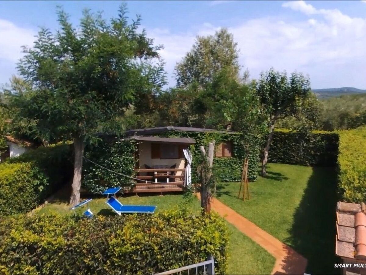 Haus Jasmin – Appartement 4 pers. avec piscine - Photo 12