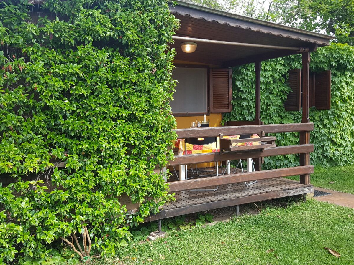Haus Jasmin – Appartement 4 pers. avec piscine - Photo 15