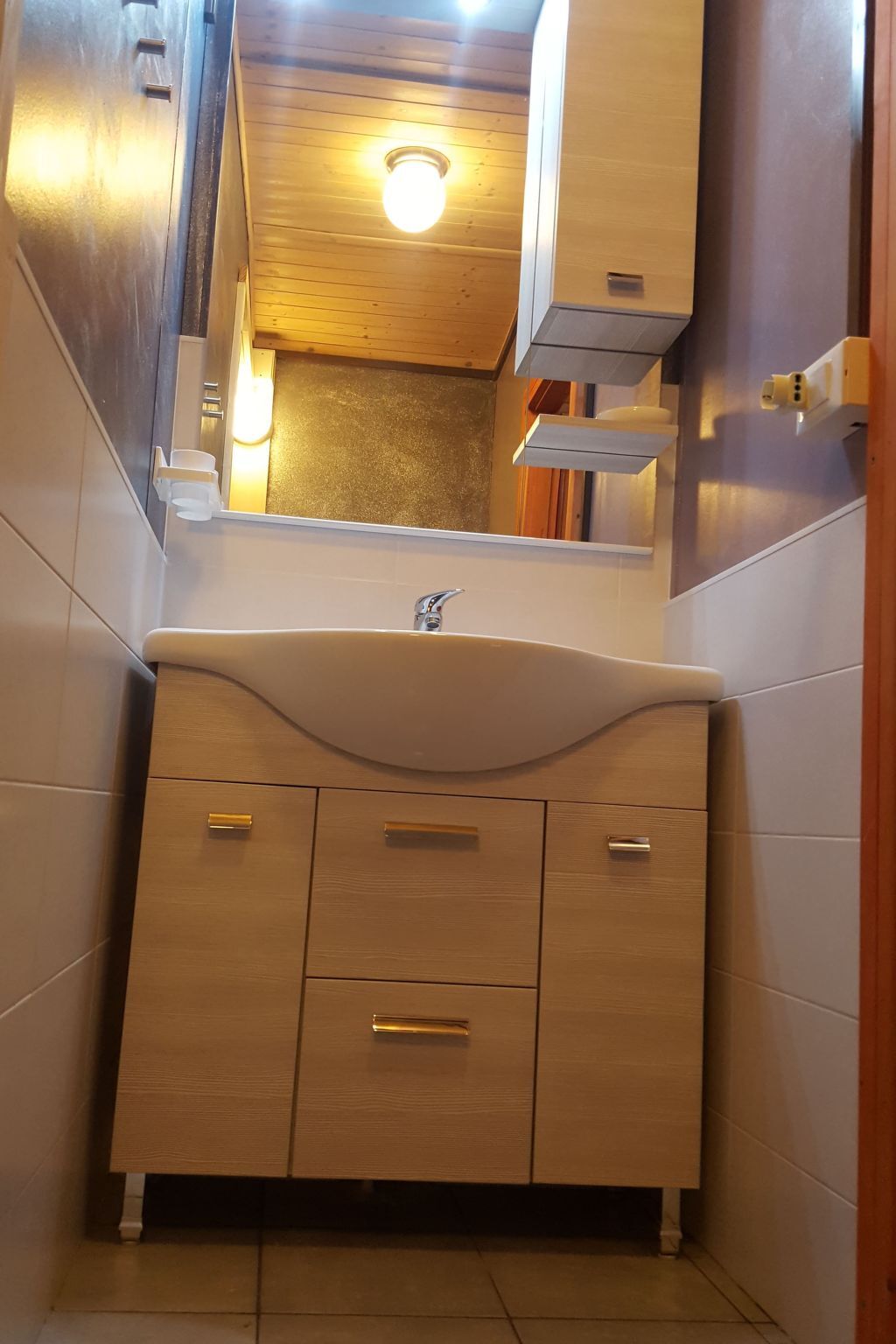 Haus Jasmin – Appartement 4 pers. avec piscine - Photo 16